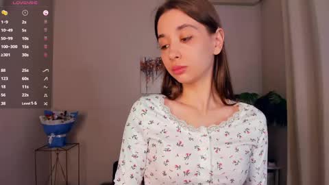 Eliza online show from 16, 4, 2026
