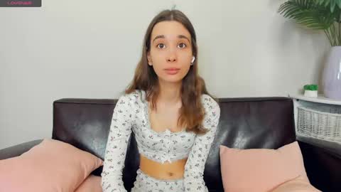Snapshot of deloresschiller chatting on 30, 4, 2026 Eliza online show from 30, 4, 2026