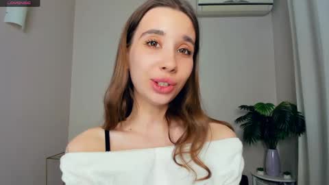 Snapshot of deloresschiller chatting on 30, 4, 2026 Eliza online show from 30, 4, 2026