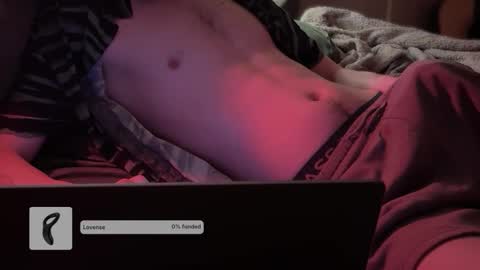 Snapshot of delpetious chatting on 16, 12, 2025 Del Petious online show from 16, 12, 2025