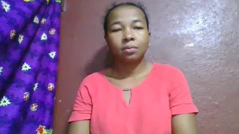 delphin774164 online show from 19, 2, 2026