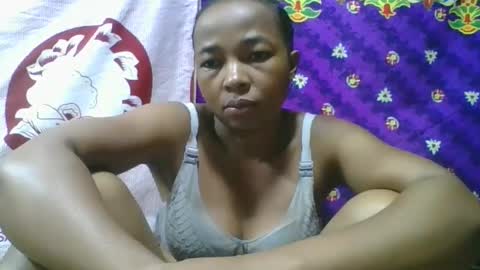 delphin774164 online show from 14, 4, 2026