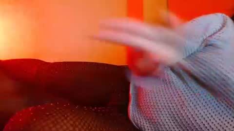 Snapshot of delphine_x chatting on 12, 2, 2025 Delphine online show from 12, 2, 2025