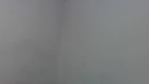 Snapshot of delphineee chatting on 23, 2, 2026 delphine online show from 23, 2, 2026