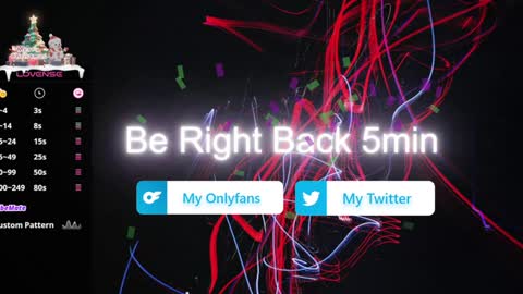 Snapshot of delsee_ chatting on 20, 12, 2024 Delsee online show from 20, 12, 2024