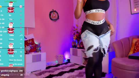 Snapshot of delsee_ chatting on 28, 12, 2024 Delsee online show from 28, 12, 2024
