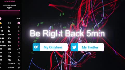 Snapshot of delsee_ chatting on 10, 1, 2025 Delsee online show from 10, 1, 2025