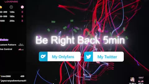 Snapshot of delsee_ chatting on 12, 3, 2025 Delsee online show from 12, 3, 2025