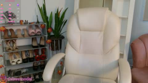  Delsee   online show from 4, 12, 2025