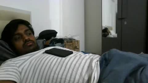Snapshot of delta0211 chatting on 13, 3, 2026 delta0211 online show from 13, 3, 2026