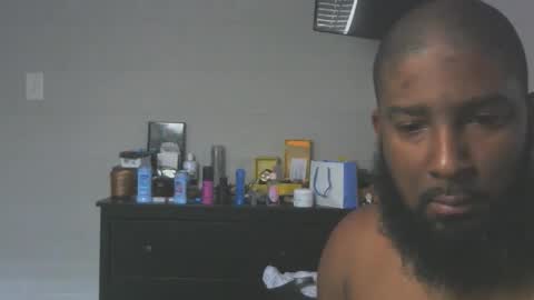 delta7012 online show from 6, 1, 2025