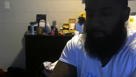 delta7012 online show from 13, 1, 2025