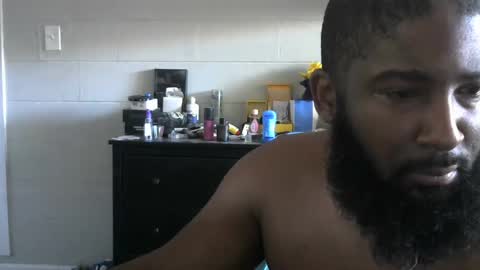 delta7012 online show from 31, 1, 2025