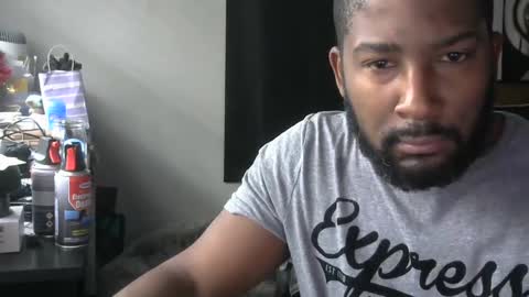 delta7012 online show from 2, 10, 2025