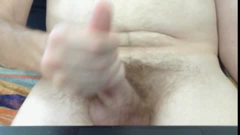 DeltaEcho456 online show from 30, 12, 2024