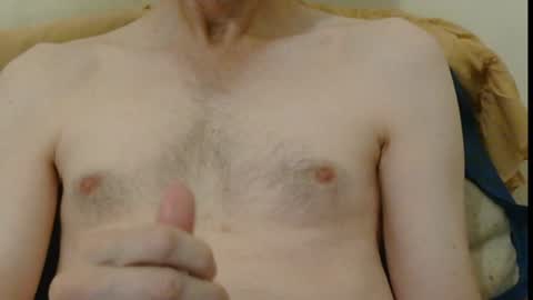 DeltaEcho456 online show from 23, 1, 2025