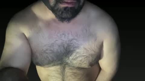 Snapshot of deltawavesformyuse chatting on 27, 1, 2025 David C. R. online show from 27, 1, 2025