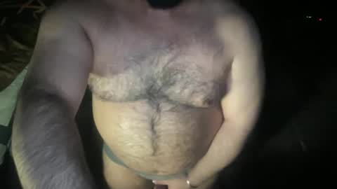 Snapshot of deltawavesformyuse chatting on 28, 1, 2025 David C. R. online show from 28, 1, 2025