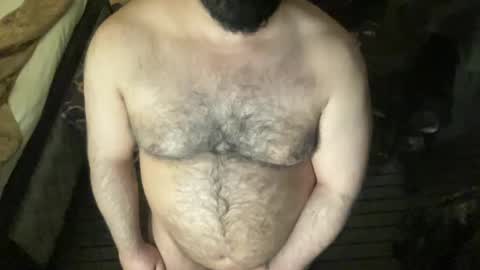 Snapshot of deltawavesformyuse chatting on 25, 2, 2025 David C. R. online show from 25, 2, 2025