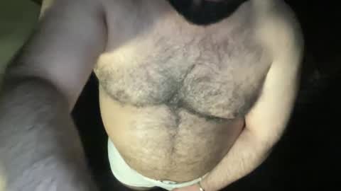 Snapshot of deltawavesformyuse chatting on 26, 2, 2025 David C. R. online show from 26, 2, 2025