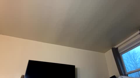 Snapshot of deluxxxeblu chatting on 29, 12, 2024 TankinBody online show from 29, 12, 2024