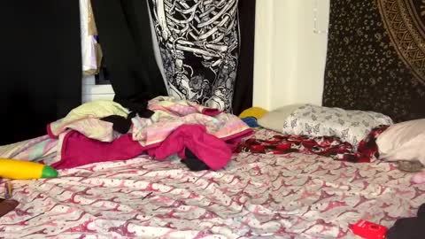 Snapshot of deluxxxeblu chatting on 28, 1, 2025 TankinBody online show from 28, 1, 2025