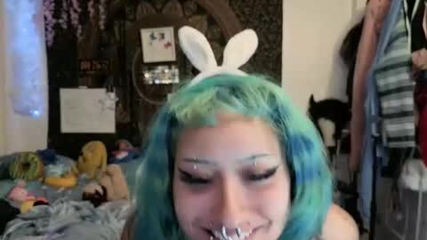 TankinBody online show from 3, 3, 2026