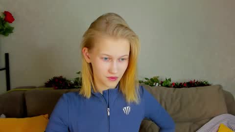 Delya online show from 13, 1, 2026