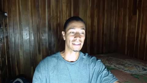 Snapshot of demarcous_nm chatting on 23, 10, 2025 D.C online show from 23, 10, 2025