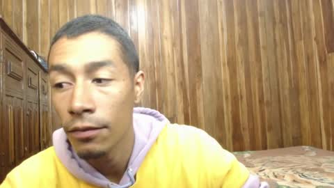 Snapshot of demarcous_nm chatting on 25, 10, 2025 D.C online show from 25, 10, 2025