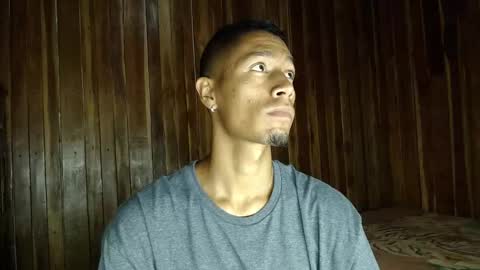 Snapshot of demarcous_nm chatting on 13, 11, 2025 D.C online show from 13, 11, 2025