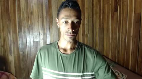 Snapshot of demarcous_nm chatting on 12, 1, 2026 D.C online show from 12, 1, 2026