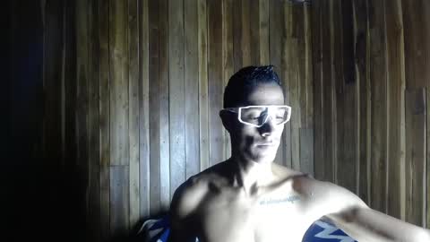 Snapshot of demarcous_nm chatting on 28, 2, 2026 D.C online show from 28, 2, 2026