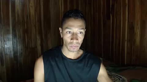 Snapshot of demarcous_nm chatting on 22, 3, 2026 D.C online show from 22, 3, 2026