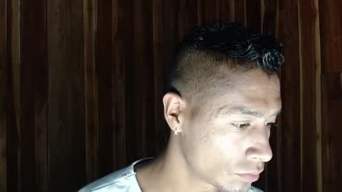 Snapshot of demarcous_nm chatting on 23, 3, 2026 D.C online show from 23, 3, 2026