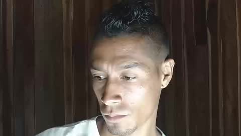 Snapshot of demarcous_nm chatting on 25, 3, 2026 D.C online show from 25, 3, 2026