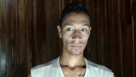 Snapshot of demarcous_nm chatting on 26, 3, 2026 D.C online show from 26, 3, 2026