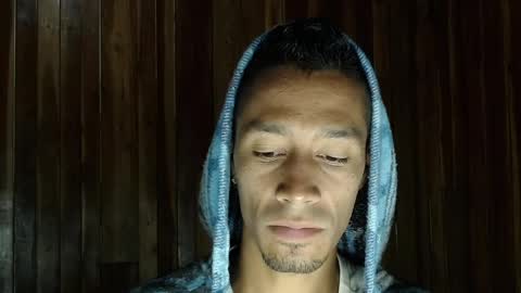 Snapshot of demarcous_nm chatting on 29, 3, 2026 D.C online show from 29, 3, 2026