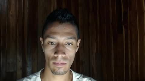 Snapshot of demarcous_nm chatting on 29, 3, 2026 D.C online show from 29, 3, 2026