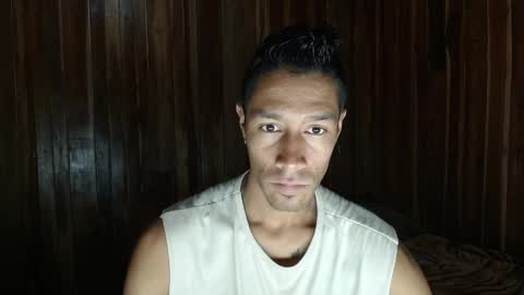 Snapshot of demarcous_nm chatting on 5, 4, 2026 D.C online show from 5, 4, 2026