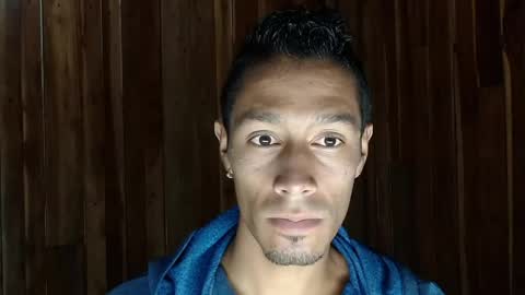 Snapshot of demarcous_nm chatting on 13, 4, 2026 D.C online show from 13, 4, 2026