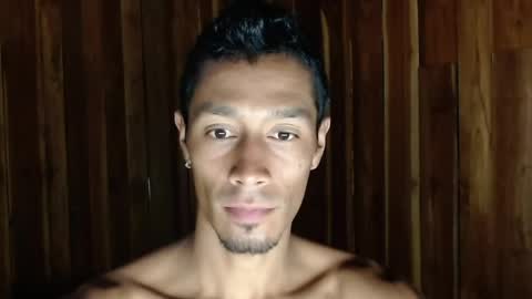 Snapshot of demarcous_nm chatting on 22, 4, 2026 D.C online show from 22, 4, 2026