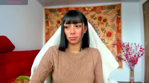 demeter__ online show from 9, 9, 2025