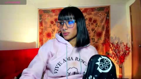 demeter__ online show from 15, 10, 2025