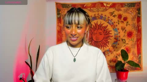 Snapshot of demeter__ chatting on 4, 6, 2026 demeter__ online show from 4, 6, 2026