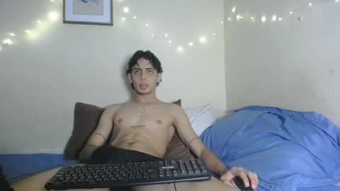 Snapshot of demeter_salviati chatting on 28, 2, 2025 Demeter Salviati online show from 28, 2, 2025