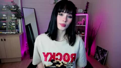 Demetra online show from 27, 3, 2026