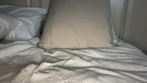 Snapshot of demetriartmodel chatting on 23, 4, 2026 Demetri online show from 23, 4, 2026