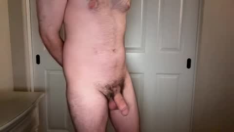 Snapshot of demetriartmodel chatting on 26, 4, 2026 Demetri online show from 26, 4, 2026