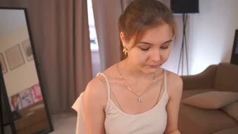 Snapshot of demetricekanady chatting on 30, 6, 2026 Hi my name is Sari nice to see you in my Room online show from 30, 6, 2026